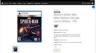 PlayStation Direct